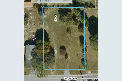 221 NE 9th Avenue, Boynton Beach, FL 33435 - Photo 3