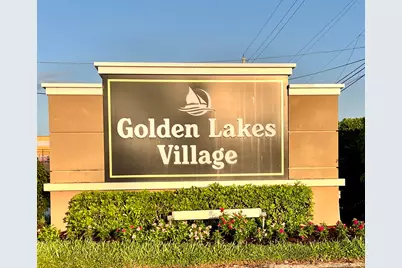 150 Lake Meryl Drive #247, West Palm Beach, FL 33411 - Photo 15