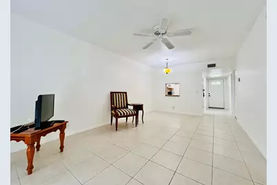 150 Lake Meryl Drive #247, West Palm Beach, FL 33411 - Photo 7