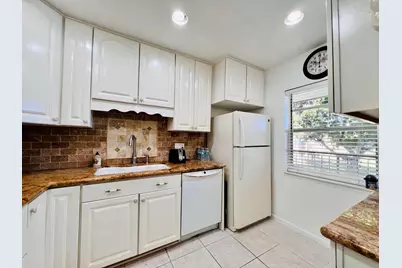 150 Lake Meryl Drive #247, West Palm Beach, FL 33411 - Photo 3