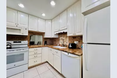 150 Lake Meryl Drive #247, West Palm Beach, FL 33411 - Photo 1