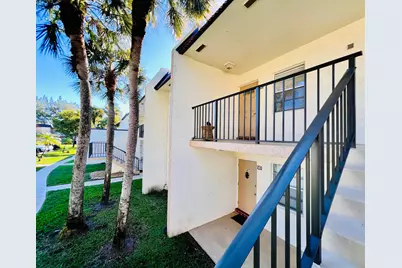 150 Lake Meryl Drive #247, West Palm Beach, FL 33411 - Photo 13