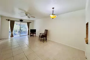 150 Lake Meryl Dr, West Palm Beach, FL 33411 - Photo 5