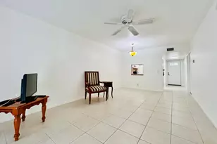 150 Lake Meryl Dr, West Palm Beach, FL 33411 - Photo 7