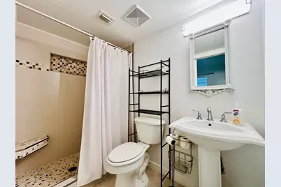 150 Lake Meryl Drive #247, West Palm Beach, FL 33411 - Photo 11