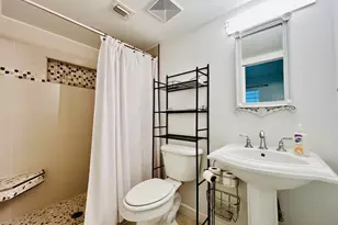 150 Lake Meryl Dr, West Palm Beach, FL 33411 - Photo 11