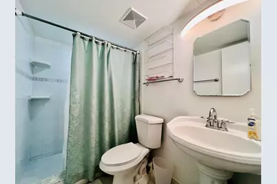 150 Lake Meryl Drive #247, West Palm Beach, FL 33411 - Photo 9