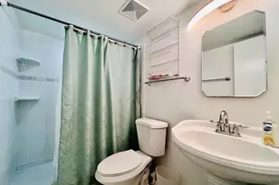 150 Lake Meryl Dr, West Palm Beach, FL 33411 - Photo 9