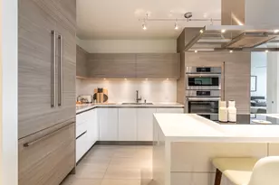 155 E Boca Raton Rd, Boca Raton, FL 33432 - Photo 3