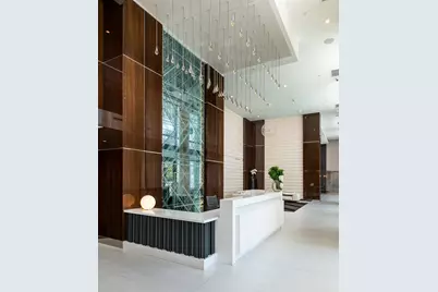 155 E Boca Raton Road #409, Boca Raton, FL 33432 - Photo 17