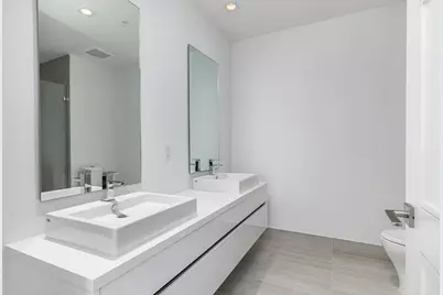 155 E Boca Raton Road #409, Boca Raton, FL 33432 - Photo 11