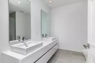 155 E Boca Raton Rd, Boca Raton, FL 33432 - Photo 11