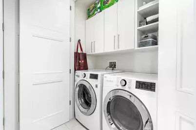 155 E Boca Raton Road #409, Boca Raton, FL 33432 - Photo 15