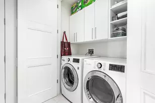 155 E Boca Raton Rd, Boca Raton, FL 33432 - Photo 15