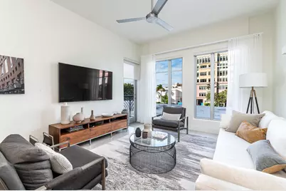 155 E Boca Raton Road #409, Boca Raton, FL 33432 - Photo 7