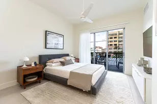 155 E Boca Raton Rd, Boca Raton, FL 33432 - Photo 9