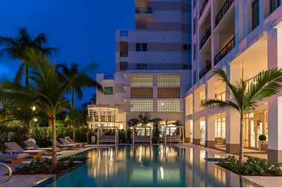 155 E Boca Raton Road #409, Boca Raton, FL 33432 - Photo 41