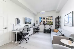 155 E Boca Raton Rd, Boca Raton, FL 33432 - Photo 13