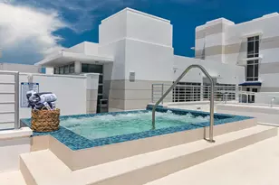 155 E Boca Raton Rd, Boca Raton, FL 33432 - Photo 25