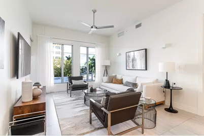 155 E Boca Raton Road #409, Boca Raton, FL 33432 - Photo 1