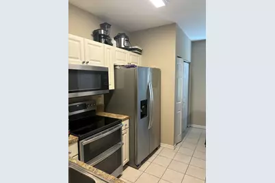 1966 Alamanda Way, Riviera Beach, FL 33404 - Photo 3