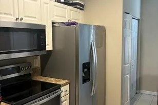 1966 Alamanda Way, Riviera Beach, FL 33404 - Photo 3