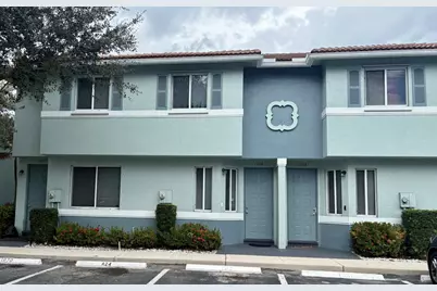 1966 Alamanda Way, West Palm Beach, FL 33404 - Photo 1