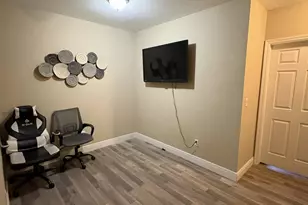 1966 Alamanda Way, West Palm Beach, FL 33404 - Photo 11