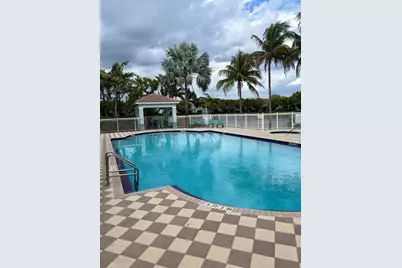 1966 Alamanda Way, West Palm Beach, FL 33404 - Photo 25