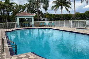 1966 Alamanda Way, West Palm Beach, FL 33404 - Photo 25