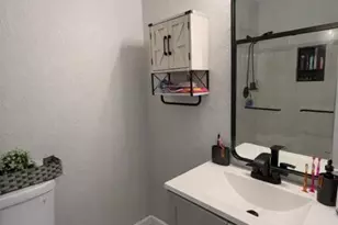 1966 Alamanda Way, West Palm Beach, FL 33404 - Photo 19