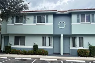 1966 Alamanda Way, Riviera Beach, FL 33404 - Photo 1