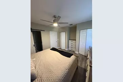 1966 Alamanda Way, West Palm Beach, FL 33404 - Photo 13