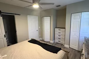 1966 Alamanda Way, West Palm Beach, FL 33404 - Photo 13