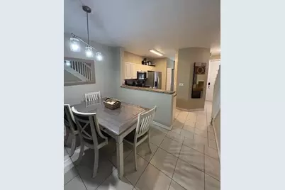 1966 Alamanda Way, West Palm Beach, FL 33404 - Photo 9