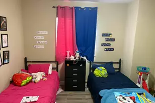 1966 Alamanda Way, Riviera Beach, FL 33404 - Photo 17