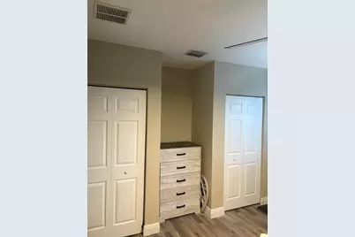 1966 Alamanda Way, West Palm Beach, FL 33404 - Photo 15