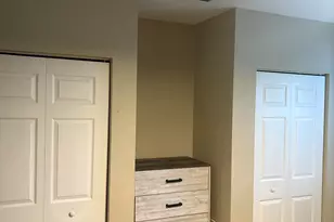 1966 Alamanda Way, West Palm Beach, FL 33404 - Photo 15