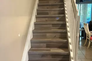 1966 Alamanda Way, Riviera Beach, FL 33404 - Photo 9