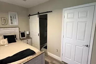 1966 Alamanda Way, Riviera Beach, FL 33404 - Photo 13