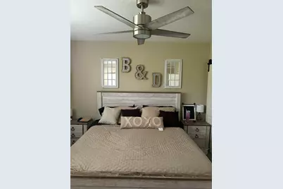 1966 Alamanda Way, Riviera Beach, FL 33404 - Photo 11