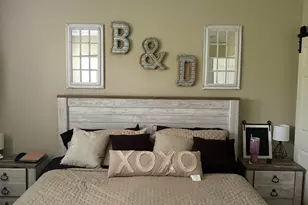 1966 Alamanda Way, Riviera Beach, FL 33404 - Photo 11