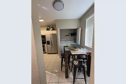 1966 Alamanda Way, Riviera Beach, FL 33404 - Photo 5