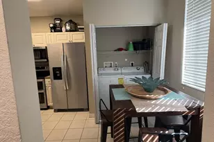 1966 Alamanda Way, Riviera Beach, FL 33404 - Photo 5