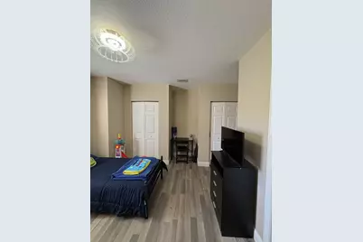 1966 Alamanda Way, West Palm Beach, FL 33404 - Photo 17