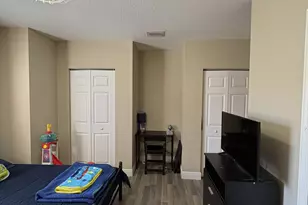 1966 Alamanda Way, West Palm Beach, FL 33404 - Photo 17