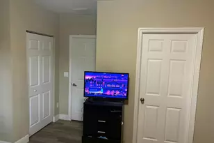 1966 Alamanda Way, Riviera Beach, FL 33404 - Photo 19