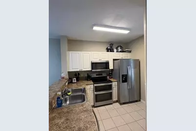 1966 Alamanda Way, West Palm Beach, FL 33404 - Photo 3