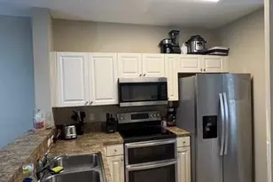 1966 Alamanda Way, West Palm Beach, FL 33404 - Photo 3