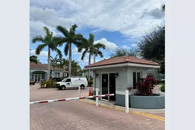 1966 Alamanda Way, West Palm Beach, FL 33404 - Photo 21